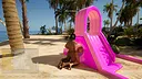 Sex on the beach Screenshot 53