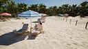 Sex on the beach Screenshot 21