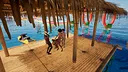 Sex on the beach Screenshot 12