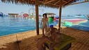 Sex on the beach Screenshot 16