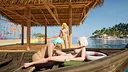 Sex on the beach Screenshot 2