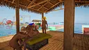 Sex on the beach Screenshot 7