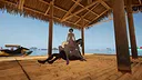 Sex on the beach Screenshot 15