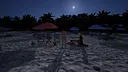 Sex on the beach Screenshot 36