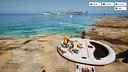 Sex on the beach Screenshot 57