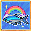 Professional Angler icon