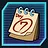Drawn game