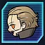 Logic or Emotion icon