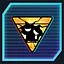 I want more life icon