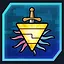 You're heretics, aren't you? icon