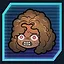Let your emotions lead icon
