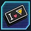Welcome to the Order icon