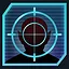 Bingo! icon