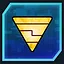 Please vote honestly icon