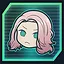 ARAD2077358 icon