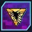 I don’t clan icon