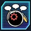 On My Own field icon