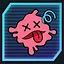 Oops, Sorry… icon