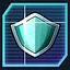 Who's next? icon