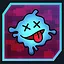 In the end it's all nice icon