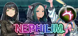 Nephilim