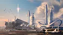 Terraformers - Supporter Pack Screenshot 3