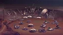 Terraformers - Supporter Pack Screenshot 2
