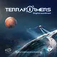 Terraformers - Supporter Pack Screenshot 1