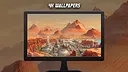 Terraformers - Supporter Pack Screenshot 0
