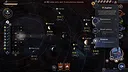 Terraformers: New Frontiers Screenshot 4