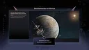 Terraformers: New Frontiers Screenshot 2