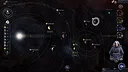 Terraformers: New Frontiers Screenshot 0
