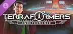 Terraformers: Independence