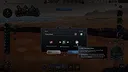 Terraformers: Independence Screenshot 2