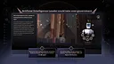 Terraformers: Independence Screenshot 8