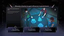 Terraformers: Independence Screenshot 5