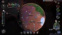 Terraformers: Independence Screenshot 1