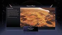 Terraformers: Independence Screenshot 9
