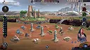 Terraformers: Megastructures Screenshot 3