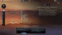 Terraformers: Megastructures Screenshot 0