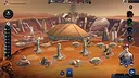Terraformers: Megastructures Screenshot 2