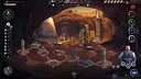 Terraformers: Megastructures Screenshot 1