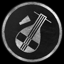 Teller of Tales icon