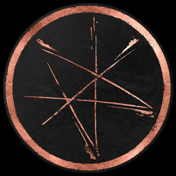 All in the Wrist icon