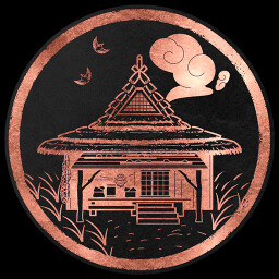 Hero of the People icon