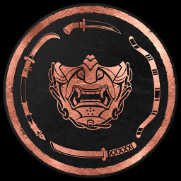 The Exiled Alliance icon
