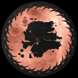 The Butcher Redeemed icon