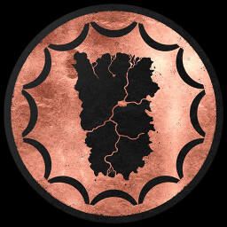 A Fight For The Isle…. icon