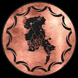 Securing Sanctuary…. icon