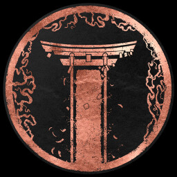 Champion of the Kami icon